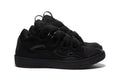 Lanvin Leather Curb