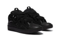 Lanvin Leather Curb