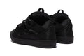 Lanvin Leather Curb