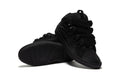 Lanvin Leather Curb