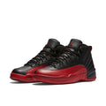 Air Jordan 12 Retro Flu Game 2016 Classic Kicks