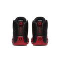 Air Jordan 12 Retro Flu Game 2016 Classic Kicks