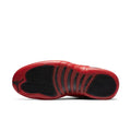 Air Jordan 12 Retro Flu Game 2016 Classic Kicks