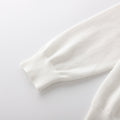 LOUIS VUITTON - SWEATSHIRT