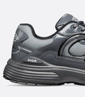 Dior B30 Countdown