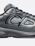 Dior B30 Countdown