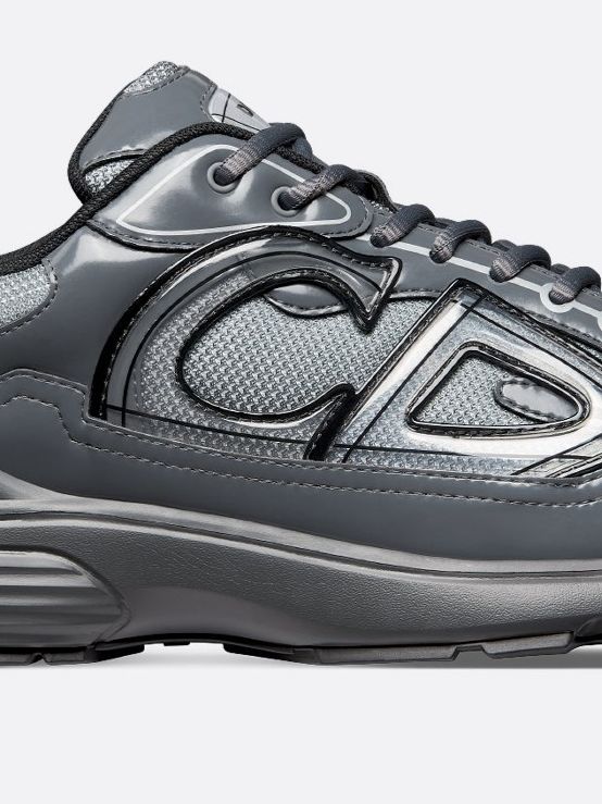 Dior B30 Countdown