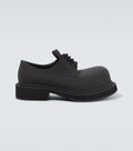 Balenciaga Steroid Derby