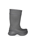 Balenciaga Cross Boot