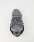 Lanvin Leather Curb