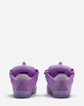 Lanvin Leather Curb