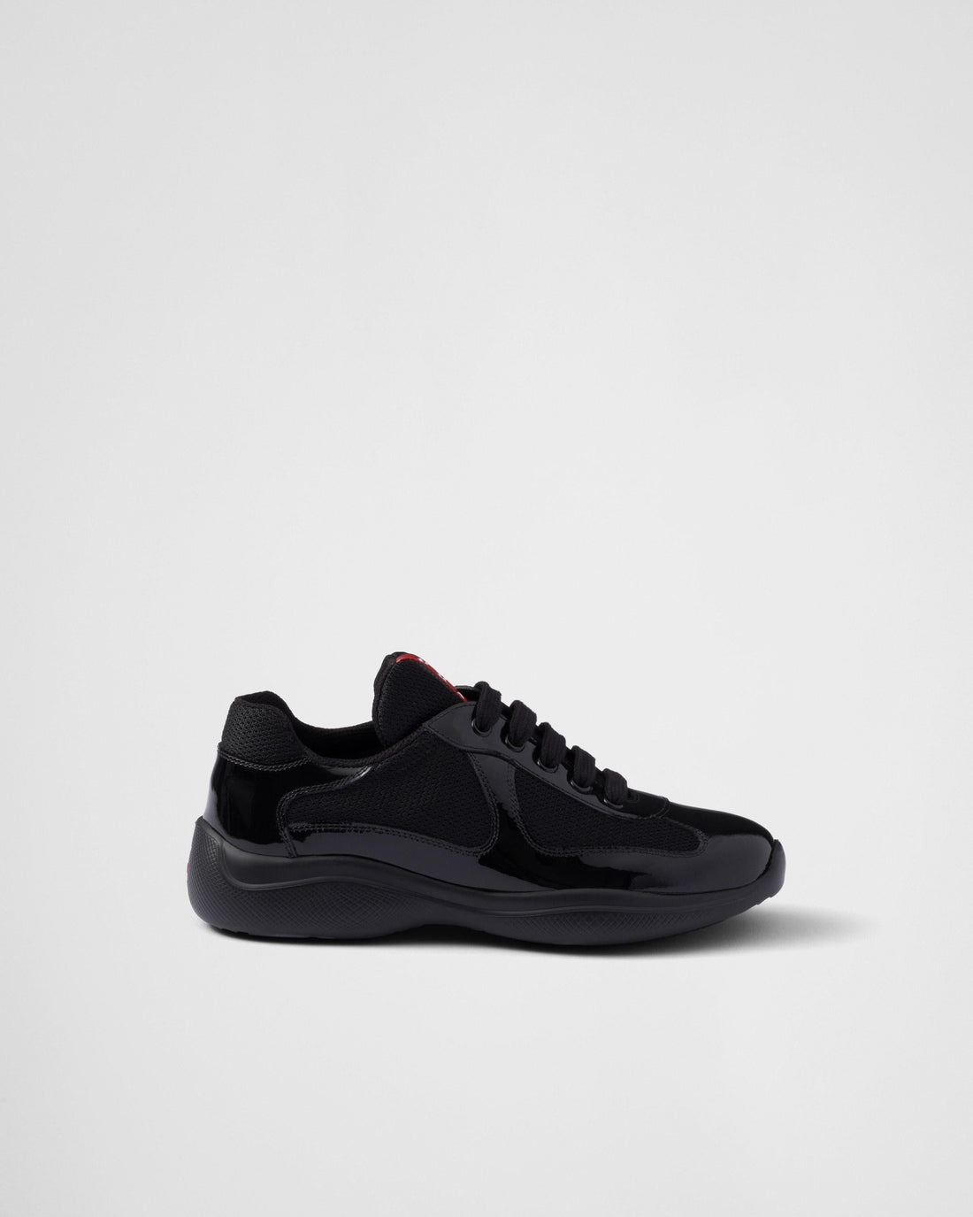 Prada America's Cup