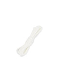 AMIRI White Air Bleu Skel-Top Low