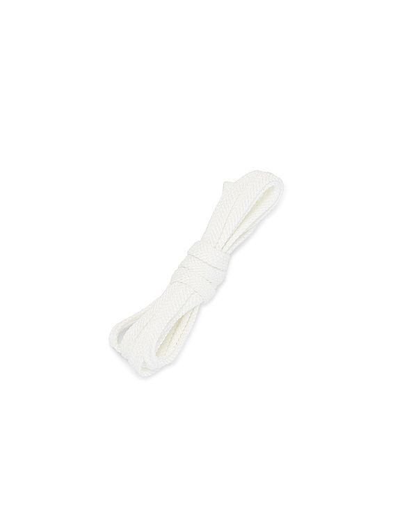 AMIRI White Air Bleu Skel-Top Low