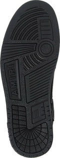 AMIRI Skel-Top Low