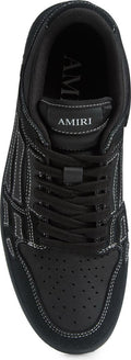 AMIRI Skel-Top Low