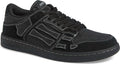 AMIRI Skel-Top Low