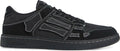 AMIRI Skel-Top Low