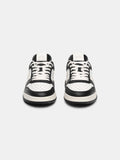 AMIRI Ma Quad Debossed Classic Low