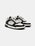 AMIRI Ma Quad Debossed Classic Low