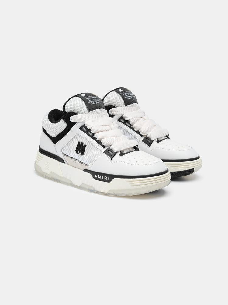 AMIRI MA-1 in White