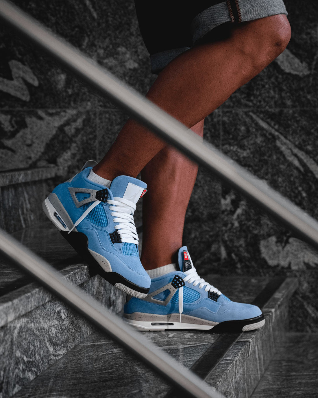 slider image 1621243260e1af0c20-0