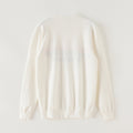 BURBERRY - SWEATSHIRT