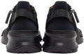 FENDI FLOW - SNEAKER