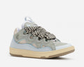 Lanvin Leather Curb